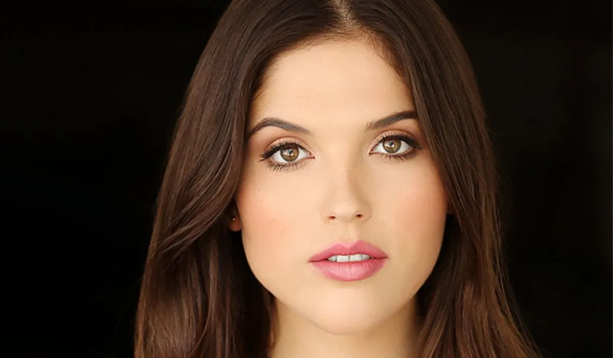 The Young and the Restless Comings & Goings Genoa City Gets a New